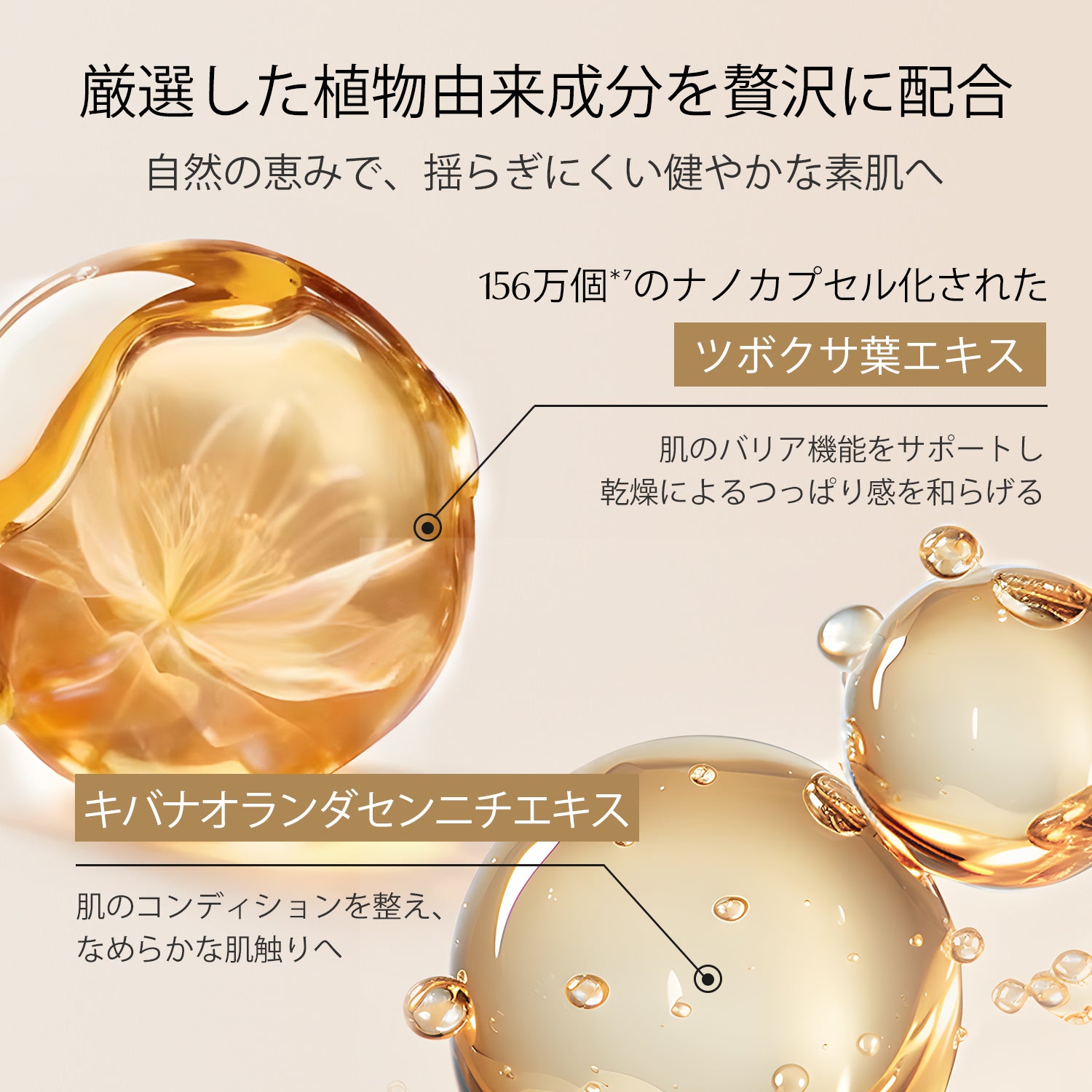 AG INLOOP ルミナスヴェール ミスト