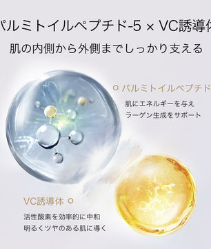 AG INLOOP ハイドロ オイルマスク（5枚入）