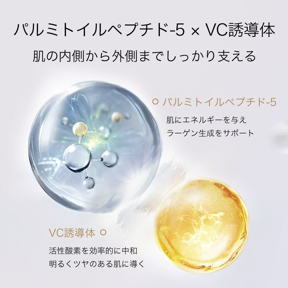 AG INLOOP ハイドロ オイルマスク（5枚入）